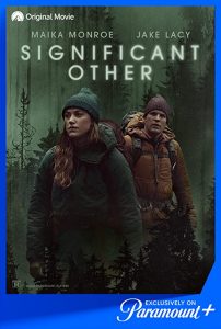 Significant.Other.2022.1080p.AMZN.WEB-DL.DDP5.1.H.264-EVO – 4.6 GB