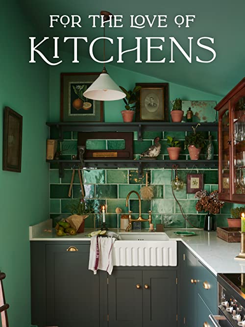For.the.Love.of.Kitchens.S01.1080p.HMAX.WEB-DL.DD2.0.H.264-playWEB – 19.5 GB