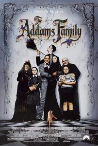 The.Addams.Family.1991.EXTENDED.1080P.BLURAY.X264-WATCHABLE – 15.1 GB