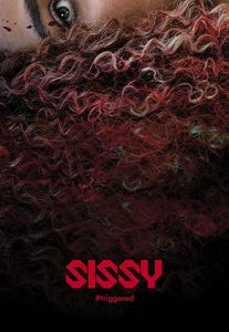 Sissy.2022.720p.WEB-DL.DD+2.0.H.264-KOGi – 2.2 GB