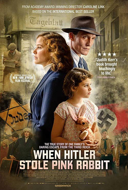 When.Hitler.Stole.Pink.Rabbit.2019.1080p.BluRay.x264-USURY – 10.9 GB