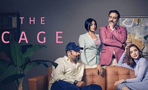 The.Cage.S01.1080p.NF.WEB-DL.DDP5.1.x264-NPMS – 10.8 GB