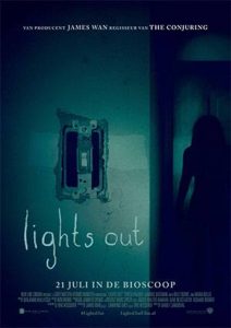 Lights.Out.2016.DV.2160p.WEB.H265-SLOT – 8.4 GB