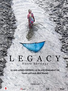 Legacy.Notre.Heritage.2021.DUBBED.1080p.BluRay.x264-UNVEiL – 10.8 GB