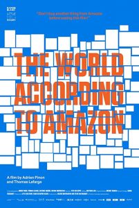 The.World.According.to.Amazon.2019.1080p.WEB.h264-SKYFiRE – 2.0 GB