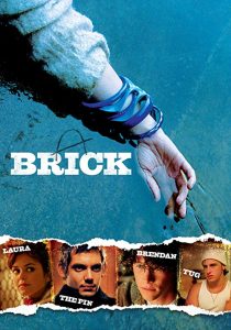 Brick.2005.1080p.Blu-ray.Remux.AVC.DTS-HD.MA.5.1-KRaLiMaRKo – 19.2 GB