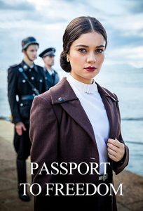 Passport.to.Freedom.S01.2160p.STAN.WEB-DL.DDP5.1.HDR.H.265-dB – 38.0 GB