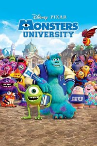 Monsters.University.2013.1080p.3D.BluRay.Half-OU.DTS.x264-HDMaNiAcS – 9.7 GB
