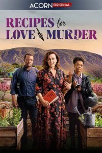 Recipes.for.Love.and.Murder.S01.1080p.AMZN.WEB-DL.DDP2.0.H.264-NTb – 30.1 GB