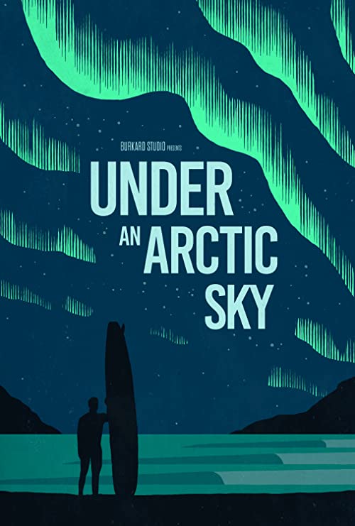 Under.an.Arctic.Sky.2017.1080p.AMZN.WEBRip.DD2.0.x264-AJP69 – 3.0 GB