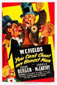 You.Can’t.Cheat.An.Honest.Man.1939.720p.BluRay.FLAC2.0.x264-PTer – 7.5 GB