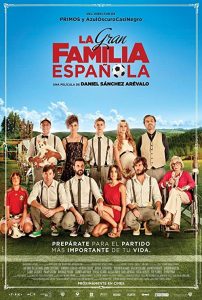 La.gran.familia.española.2013.1080p.Blu-ray.Remux.AVC.DTS-HD.MA.5.1-KRaLiMaRKo – 14.8 GB