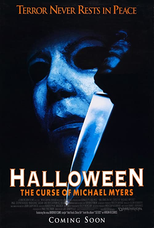 Halloween.The.Curse.of.Michael.Myers.1995.Producer’s.Cut.2160p.UHD.Blu-ray.Remux.HEVC.DV.DTS-HD.MA.5.1-HDT – 61.5 GB