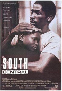 South.Central.1992.1080p.AMZN.WEB-DL.DD+2.0.x264-AJP69 – 9.8 GB