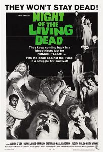 [BD]Night.of.the.Living.Dead.1968.2160p.UHD.Blu-ray.HEVC.LPCM.1.0-KRUPPE – 59.6 GB