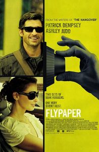 Flypaper.2011.720p.BluRay.AC3.x264-EbP – 4.7 GB