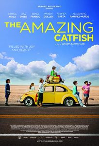 The.Amazing.Catfish.2013.LIMITED.1080p.BluRay.x264-USURY – 5.5 GB