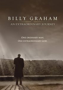 Billy.Graham.An.Extraordinary.Journey.2018.1080p.WEB-DL.DD+5.1.x264-MARKSMAN – 3.2 GB