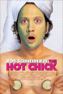 The.Hot.Chick.2002.1080p.AMZN.WEB-DL.DD+5.1.H.264-playWEB – 7.4 GB