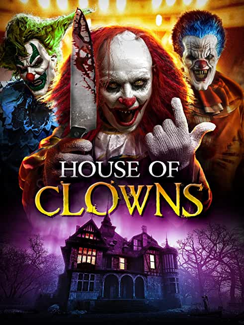 House.Of.Clowns.2022.1080p.H264.EAC3.AMZN.WEB-DL.BobDobbs – 4.9 GB