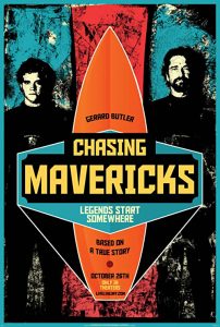 Chasing.Mavericks.2012.REPACK.720p.BluRay.DD5.1.x264.EbP – 7.7 GB