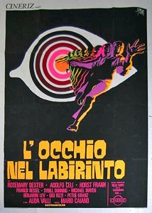L’occhio.nel.labirinto.a.k.a..Eye.in.the.Labyrinth.1972.1080p.Blu-ray.Remux.AVC.FLAC.2.0-KRaLiMaRKo – 18.3 GB