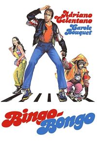 Bingo.Bongo.1982.720p.BluRay.AAC.x264-HANDJOB – 5.2 GB