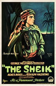 The.Sheik.1921.1080p.BluRay.x264-USURY – 6.6 GB