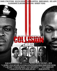 Collision.Course.2022.1080p.NF.WEB-DL.DDP2.0.x264-PTerWEB – 1.4 GB