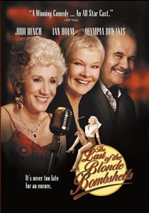 The.Last.Of.The.Blonde.Bombshells.2000.1080p.HMAX.WEB-DL.DD2.0.H.264-Tijuco – 5.0 GB