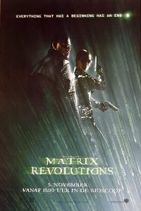 The.Matrix.Revolutions.2003.2160p.UHD.Blu-ray.Remux.HEVC.DV.TrueHD.7.1-HDT – 50.8 GB