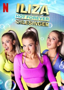 Iliza.Shlesinger.Hot.Forever.2022.1080p.WEB.H264-NAISU – 1.2 GB