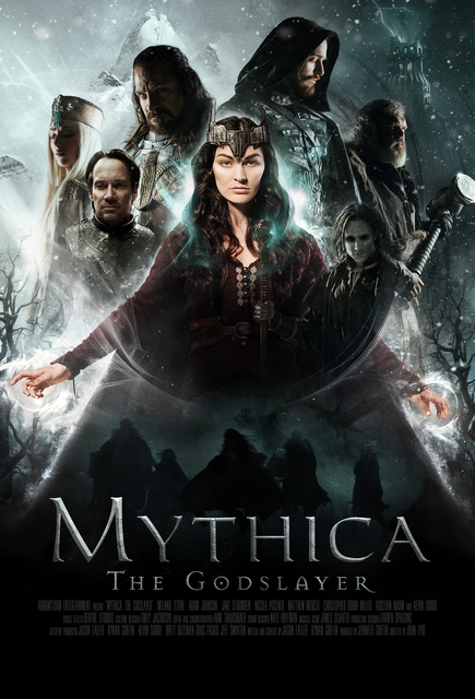 Mythica.5.The.GodSlayer.2017.1080p.WEB-DL.AAC-H264-DiNGO – 3.5 GB