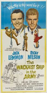 The.Wackiest.Ship.In.the.Army.1960.720p.WEB-DL.AAC2.0.H264-alfaHD – 2.8 GB