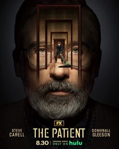 The.Patient.S01.720p.HULU.WEB-DL.DDP5.1.H.264-NTb – 2.7 GB