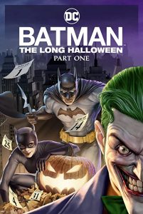 Batman.The.Long.Halloween.Part.1.2021.720p.BluRay.x264-DON – 2.5 GB