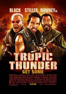 Tropic.Thunder.2008.Theatrical.Cut.2160p.UHD.Blu-ray.Remux.HEVC.DV.DTS-HD.MA.5.1-HDT – 66.7 GB