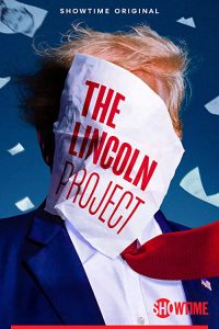 The.Lincoln.Project.S01.720p.AMZN.WEB-DL.DDP5.1.H.264-NTb – 12.4 GB