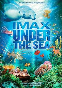 Under.the.Sea.2009.1080p.Blu-ray.Remux.VC-1.DTS-HD.MA.5.1-KRaLiMaRKo – 8.3 GB