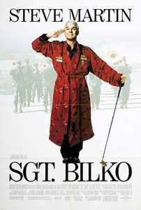 Sgt.Bilko.1996.Open.Matte.BluRay.1080p.DTS-HD.MA.5.1.AVC.REMUX-FraMeSToR – 19.6 GB