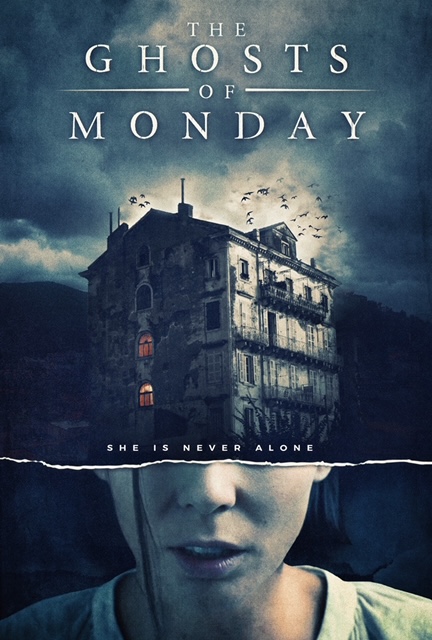 The.Ghosts.of.Monday.2022.1080p.AMZN.WEB-DL.DDP5.1.H.264-Cinefright – 5.0 GB