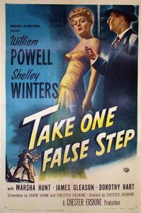 Take.One.False.Step.1949.1080p.BluRay.REMUX.AVC.FLAC.2.0-EPSiLON – 19.9 GB