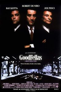 Goodfellas.1990.720p.BluRay.DD5.1.x264-DON – 11.4 GB