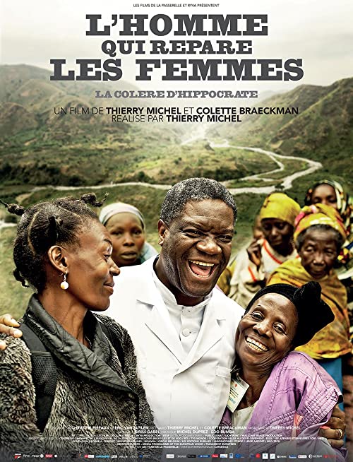 The.Man.Who.Mends.Women.2015.1080p.WEB-DL.AAC2.0.H.264-FLUX – 7.8 GB