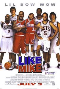 Like.Mike.2002.720p.WEB.H264-VALUE – 2.8 GB