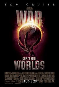 War.of.the.Worlds.2005.1080p.UHD.BluRay.DD+7.1.DoVi.x265-SA89 – 25.3 GB