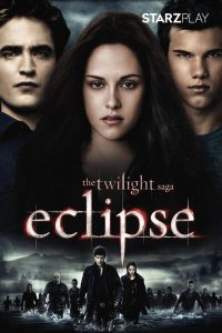 The.Twilight.Saga.Eclipse.2010.1080p.Blu-ray.Remux.AVC.DTS-HD.MA.5.1-HDT – 24.0 GB