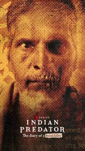 Indian.Predator.The.Diary.of.a.Serial.Killer.S01.1080p.NF.WEB-DL.DD+5.1.Atmos.H.264-playWEB – 2.3 GB