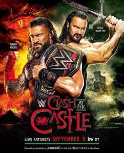 WWE.Clash.at.the.Castle.2022.1080p.BluRay.x264-FREEMAN – 13.4 GB