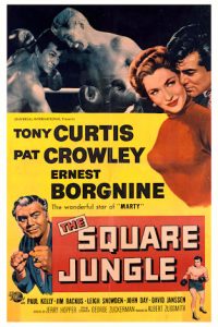The.Square.Jungle.1955.1080p.BluRay.REMUX.AVC.FLAC.2.0-EPSiLON – 19.6 GB
